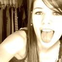 Rick Strunk - @hennb13 - Twitter