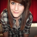 Rick Ruby - @abanim52 - Twitter