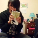 Chase Castillo - @riebenu80 - Twitter