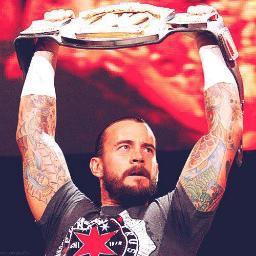 samehpunk's profile picture. 