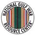 National Gulf War Resources Center (NGWRC) (@ngwrc) Twitter profile photo National Gulf War Resources Center (NGWRC) (@ngwrc) Twitter profile photo