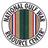 National Gulf War Resources Center