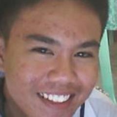 face_pimples's profile picture. 