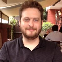 Felipe Thyrso (@felipethyrso) 's Twitter Profile