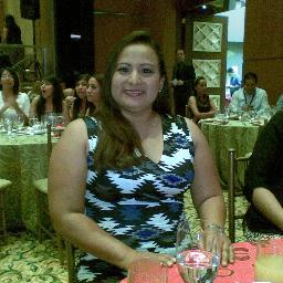 jazminpenat's profile picture. 