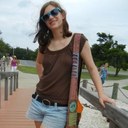 LNDgirl - @AllisonLutz1 - Twitter