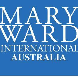 Mary Ward International Australia (MWIA) is a partnership for justice and development under the auspice of the Loreto Sisters Australia & South East Asia.