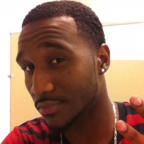 S.O.B. ENT/ PLUTO ENT/ Im From The SWAT & Im A Hooper, Wanna Know More Follow Me & Ask. Click My Web & Add Me On Facebook! #SUBSCRIBE http://t.co/VdwaHpDcng