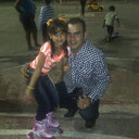 Jose domingo marquez - @chery41025 - Twitter