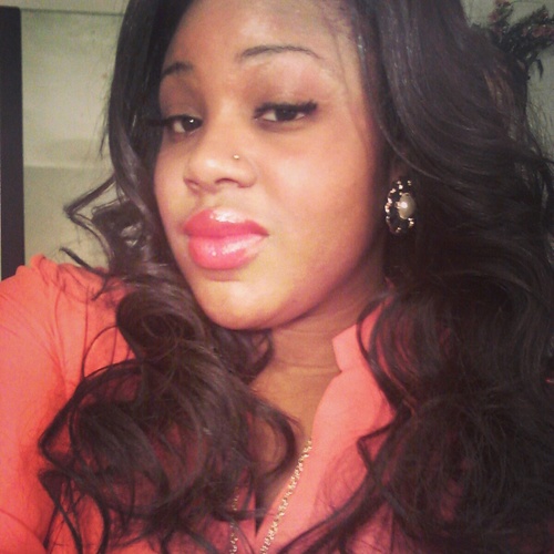 _xVivaLaJuicyx's profile picture. . twentyyearsold:] ambitious & fabulous. #TeamCancer IG:_prettybombshell