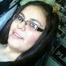 Live Liife To The Fullest
If Loviing Uu Is Wrong, I Never Wanna Be Riight Agaiin3 W.J.F
If Uu Cant Handle Me At MyWorst, Uu Aiint Gettiin My My Best;)
