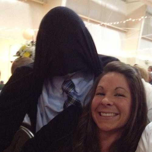 jakethesnake10's profile picture. The most elegant things in life are achieved by the simplest of means. - Charlie Bamforth