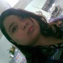 Arvy Jane Pile - @EnajYvra07 - Twitter