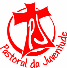 Pastoral da Juventude da Arquidiocese de Campinas