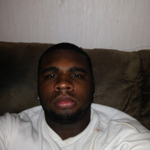 jonathan77873's profile picture. 