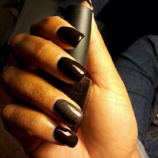 @BMorePolished