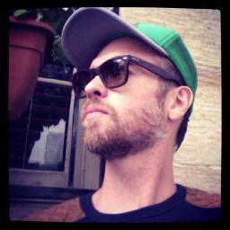 Animator, Director.
Lover and seeker of everything beautiful...