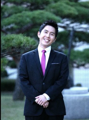 dentalternative's profile picture. 