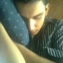 david mancia - @deiby7mancia - Twitter