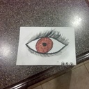 Kelli Bryan - @bnkbryan70 - Twitter