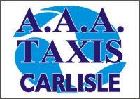 aaacarlisle's profile picture. Get 10% off your taxi fares call01228 808777 (t&c)