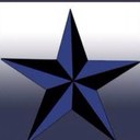 Nathaniel Friend - @sirxflapjacks - Twitter