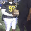 jacques harris - @HarrisJacques - Twitter