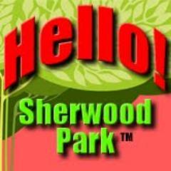 New Owner of HELLO! Sherwood Park