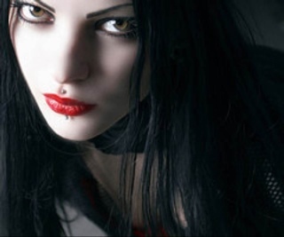 It's the circle of regret
The circle of hate
The circle of death
Your circle of fear is the same

{OC RP account 18+}