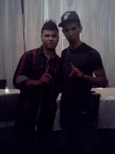 DIEGO40blkzlin's profile picture. #100%PERUVIAN#BLACKZILIANS#TEAMCHOLO#HEATNATION#NOHAYBREAK#PURAAYALP