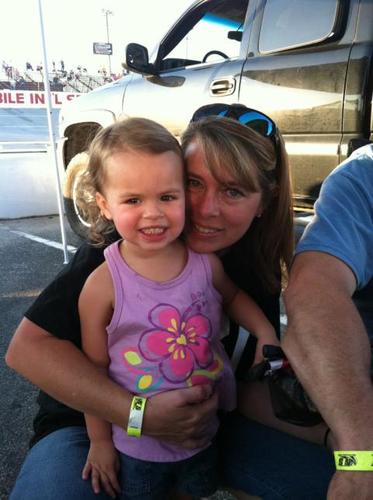 LulaLea's profile picture. 