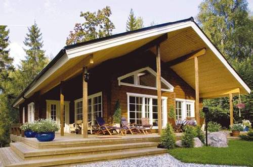 AlexandrFutin's profile picture. 