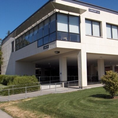 valley english college diablo department DVC Real library) Twitter Library The (@dvc valley english college diablo department DVC Real library) Twitter Library The (@dvc