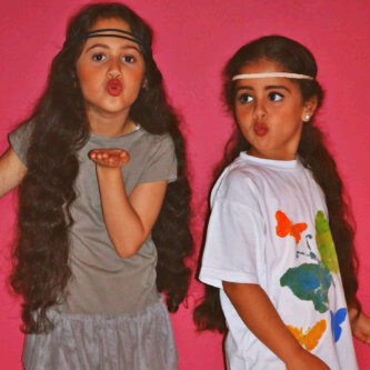 fahdah4's profile picture. 