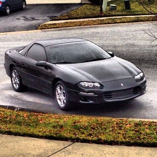 N_II_K_EE's profile picture. #TeamLoyal #TeamWinning #TeamTaken #TeamMMG #baseball