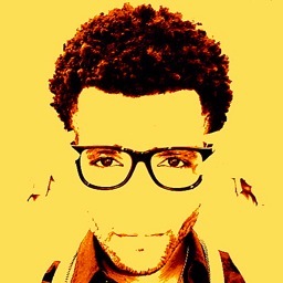 FireHazardTriss's profile picture. Record Producer/Publisher ((( d(-_-)b )))

trisstylez@gmail ♍