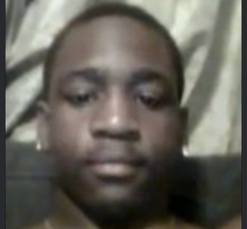 Im from murderland..class of 11 whhs if u aint on da money train den get lost turn dat follow button 2 blue  nd i will do da same fuck bitches get money