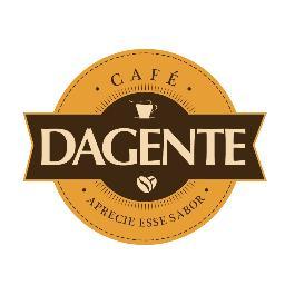 Cafdagente's profile picture. DaGente é uma loja especializada em cafés, pensada para proporcionar sabores e aromas inesquecíveis. A 1ª do RN com 4 tipos de grãos. Aprecie esse sabor!