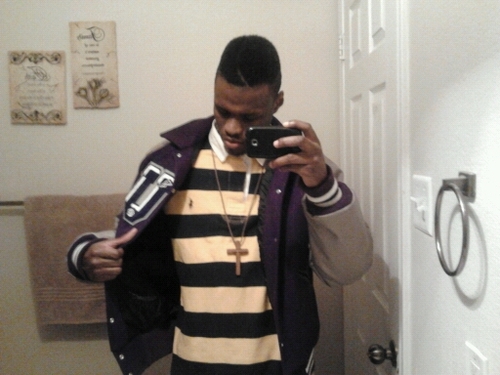 cdorsey25's profile picture. 