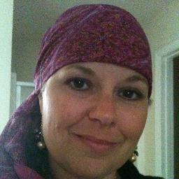 Paid_at_Home's profile picture. SAHM and home-educator discovers suffering from Fibromyalgia (FMS) discovers the greatest secrets to having a successful online business. ~ Katherine Byers