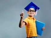 Child Development Specialist,Therapist, and Parent Educator. Full service provider of parent resources.
