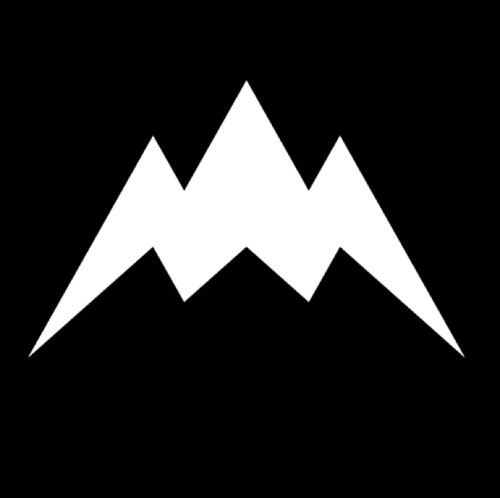 SummitFBBC's profile picture. Student Ministry of First Bible Baptist Church-- Hilton N.Y.