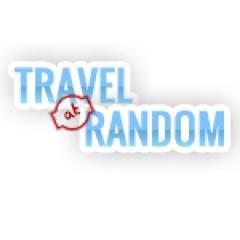 TravelAtRandom Profile Picture