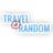 Random Traveller