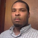 Deon Terrell - @Dterre33 - Twitter