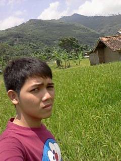 gunturchahyadi's profile picture. 