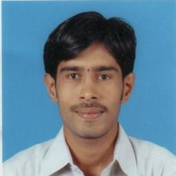 teerthaprasada's profile picture. Teerthaprasada N G
Master Of Social Work(MSW) & Deshpande Fellowship Progrm