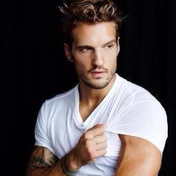 (RP/MC 21+) @HisSexyAss, my woman, came along and made me change my thinking. Proud Daddy to @LilAngelAbbieC and @daddieslildude.