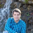 Eric read - @Ericreadswag - Twitter