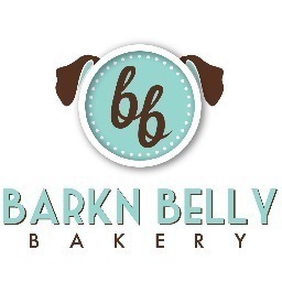 Barkn Belly Bakery believes in creating amazing works of editable art for your modern day pooch using our signature dog safe fondant.